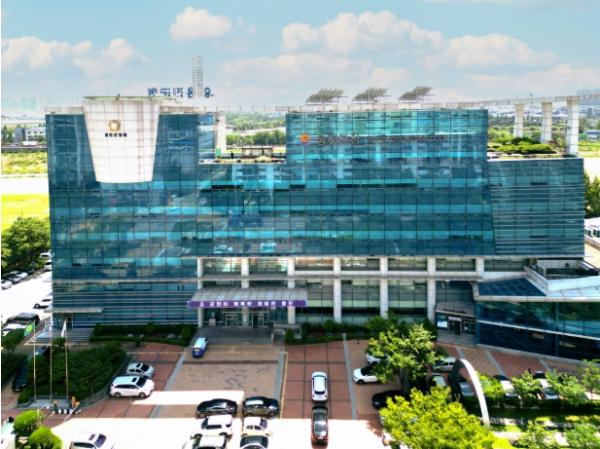 옹진군, 서해5도 마을어장 포획‧채취 방법 개선을 위한 자원관리채취선 시험어업 2차 추진  기사 이미지