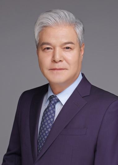 문정우 금산군수, 하반기 역점사업 추진 철저 당부 기사 이미지