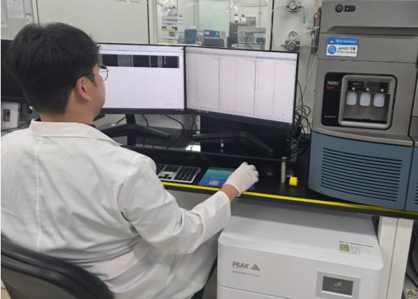 농식품부, 우리 집 밥상에 오르기 전 잔류농약·중금속·식중독균 깐깐하게 가려낸다