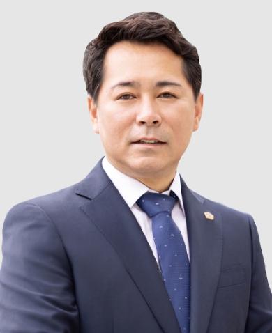 서울시의회 임만균 의장 '앞으로 4년간, '일하는 의회'의 초석 놓을 것'