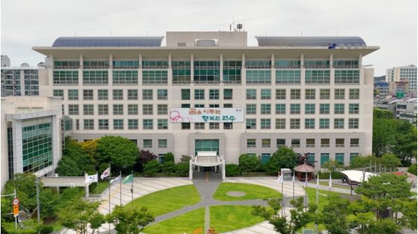 연수구, ‘살던 곳에서 건강한 노후’ 통합돌봄 한층 강화 기사 이미지
