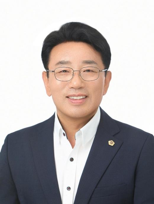 충남도의회, ‘탄소중립 녹색건축물’ 확산 기반 다진다