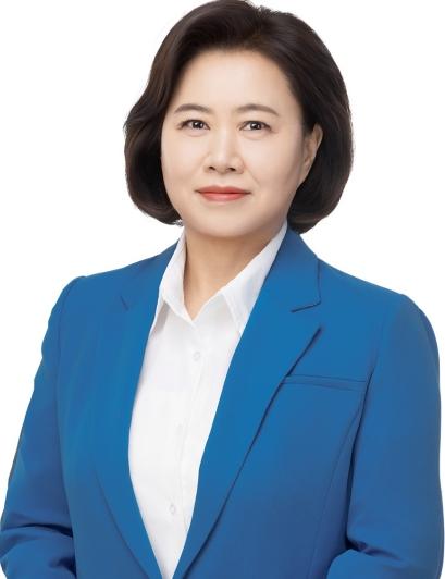 손화정 구청장 “영종 3대 핵심 철도망, 제5차 국가철도망 구축 계획 반영돼야” 기사 이미지