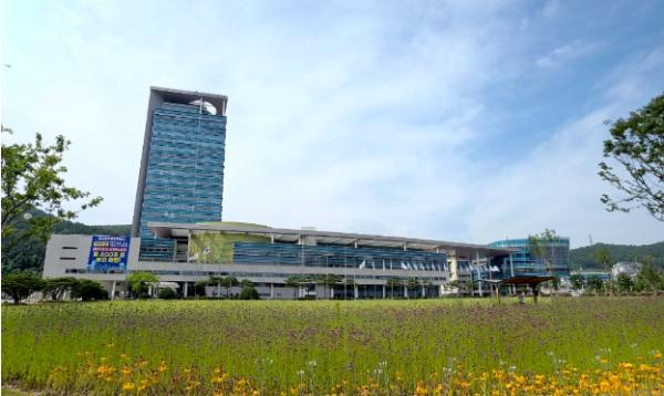 전남광주특별시, 추석 맞아 지역화폐 할인율 5%p 추가 확대