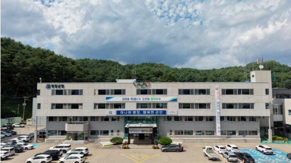 평창군-송파구 여성단체, 자매결연 인연 이어간다
