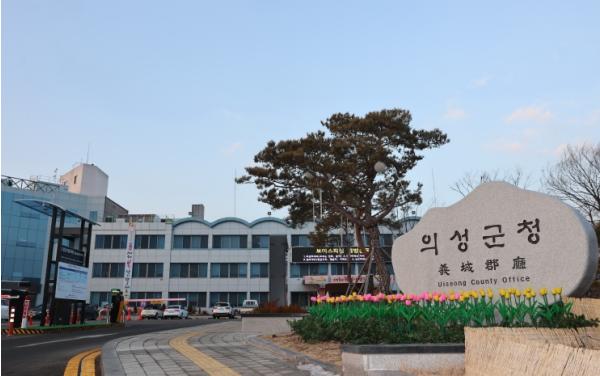 2026 의성군립도서관 하반기 독서·문화강좌 운영