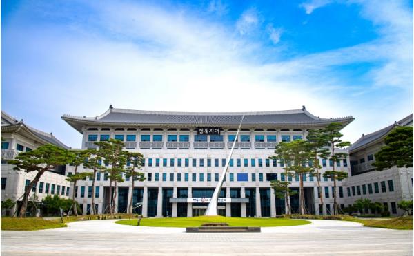 경북도, 구제역 위기경보 ‘관심’단계로 하향 조정