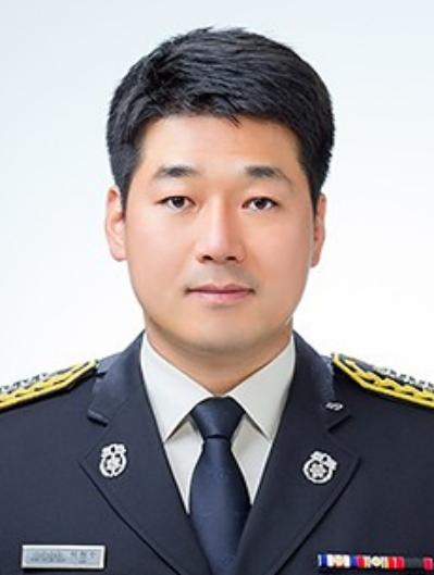 대전 동구-동부소방서, 화재예방 협력 성과 ‘나눔으로’
