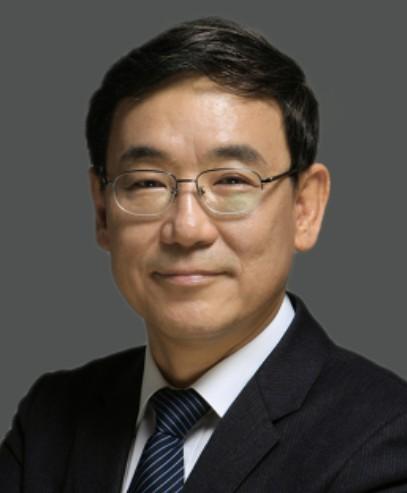 보건복지부, 한국의료분쟁조정중재원장 이창훈 신임 원장 임명