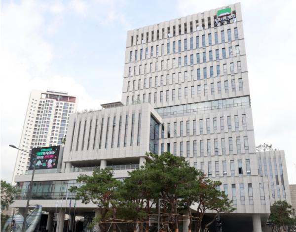 동작구, 추석 장바구니 부담 던다… 동작사랑상품권 60억 원 발행 기사 이미지
