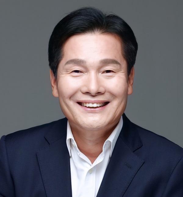 ESG 경영, 이제 선택 아닌 필수. 제21회 대한민국ESG대상, ESG부문대상 기관·기업 선정… “지속가능 사회발전 견인”
