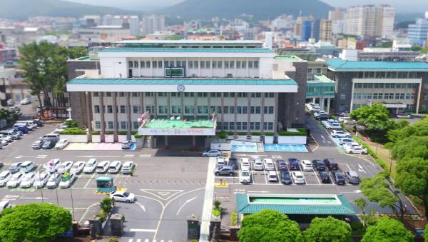 제주도, 심야까지 여는 주유소, 읍·면지역으로 넓힌다