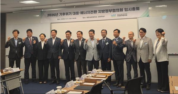 서영학 여수시장, 섬박람회 홍보 등 핵심현안 해법 찾아 서울 출장