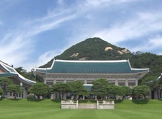 프랑스 국빈방문 관련 위성락 국가안보실장 브리핑