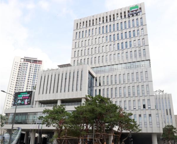 동작구, '정부혁신 멘토링' 실시… 지자체에 혁신 노하우 전수 기사 이미지