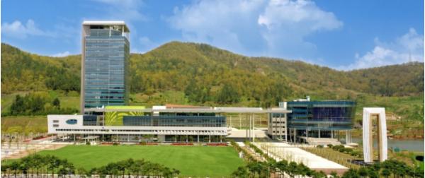 전남광주통합특별시, 첫 추경 예산 3천458억 증액