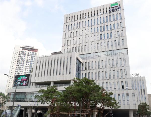 동작구, 풍수해 보험료 추가 지원… 보상 최대 2억 원까지 기사 이미지