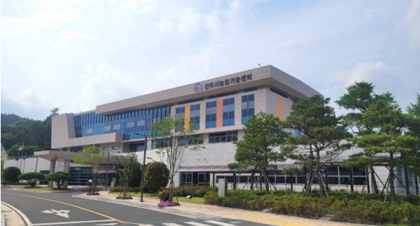 진주시, ‘2027년 외국인 계절근로자’ 인력 신청 접수  기사 이미지