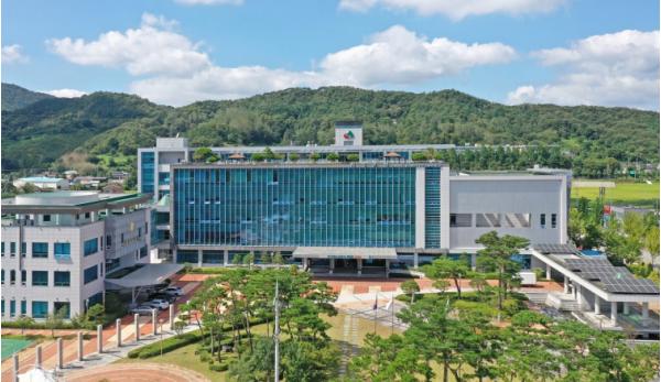 임실군, 9월 정기분 재산세 20억원 부과 기사 이미지