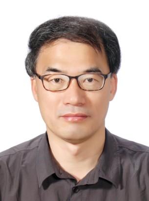 전북교육청, 지방서기관 승진인사 단행