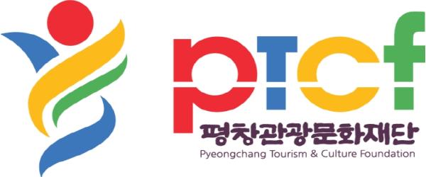 (재)평창관광문화재단, ‘제 2회 평창마운틴 오리엔티어링 페스티벌’ 성료