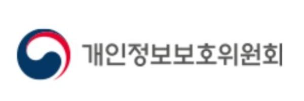 개인정보위, '구글' 디지털성범죄 피해정보 유출 조사 신속 추진 기사 이미지