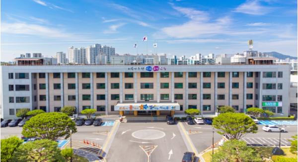 충청북도교육청 윤건영 교육감, '건강한 학교문화가 학교폭력·사이버도박 예방의 출발점' 기사 이미지