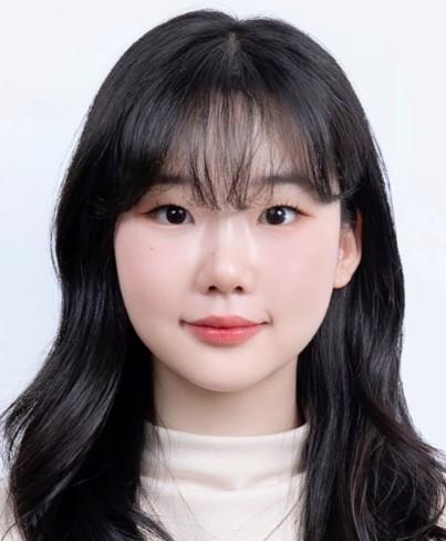 전남대 김도희 석사과정생, 한국연구재단 연구장려금 선정 기사 이미지