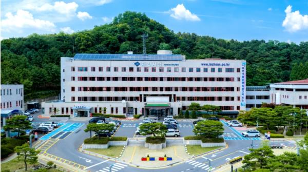 제천시, 지역 쌀 도정 기반 구축 나선다…벼 도정시설 지원 기사 이미지