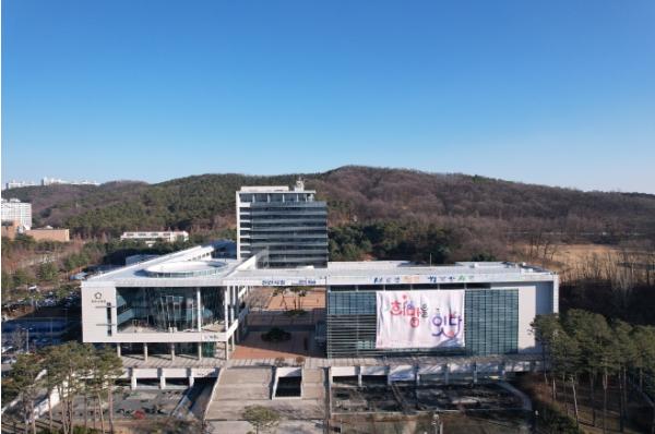 천안시, 일상 속 생활체육 활성화 나선다… 체육발전 5개년 계획 수립 기사 이미지