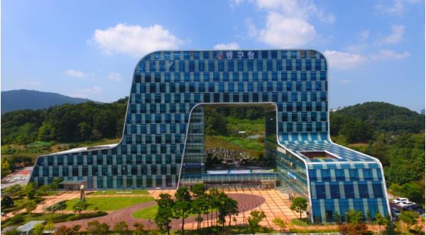 대전 동구, 9월 정기분 재산세 ‘218억 원’ 부과… 이달 30일까지 납부 기사 이미지