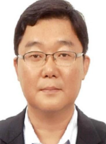 인천항만공사, 신임 항만위원 권종오 선임 기사 이미지