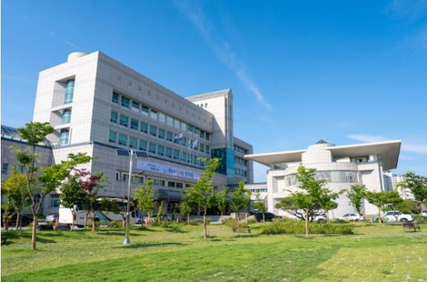강원특별자치도교육청, 교육행정 투명성 이끌 ‘제9기 청렴도민감사관’30명 선정