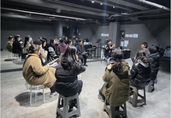 “요리부터 재테크까지”… 종로구, 청년 자립 돕는 6色 클래스 기사 이미지