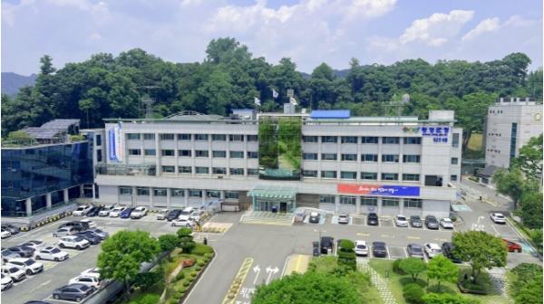 횡성군, 제10대 의회 적용 ‘의정비심의위원회’ 본격 가동 기사 이미지