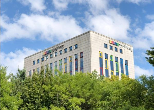 대전에서 만나는 경기문화재단, ‘2026 박물관·미술관 박람회’ 참가 기사 이미지