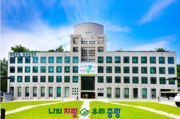 중랑구, 안전부터 편의까지 빈틈없는 추석 종합대책 추진 기사 이미지
