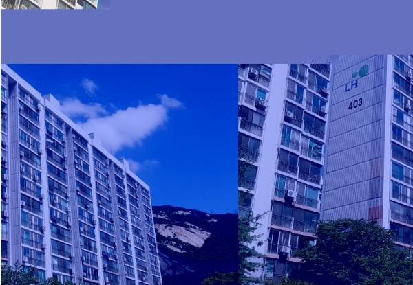 주민 동의로 확인된 재건축 추진 의지...노원구, 재건축 추진위원회 승인 소식 잇따르며 '쾌속 추진' 기사 이미지