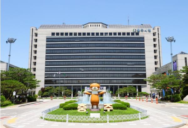 충주시, 추석 연휴 ‘재난안전관리 및 시민불편 해소 대책’ 총력 기사 이미지