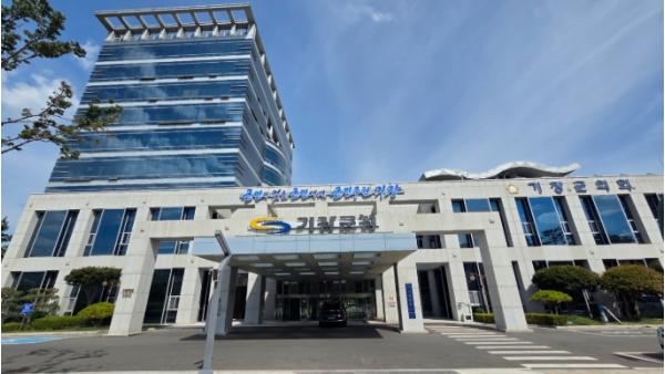 기장군, 추석 연휴 전방위 종합대책 추진 … 군민 안전과 생활 편의 집중 기사 이미지