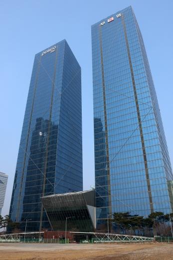 재외동포청, '동포와 국민이 함께 즐기는 가을 밤'...'2026 코리안 페스티벌' 열린다