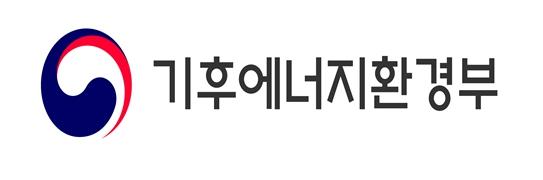 기후에너지환경부, 가습기살균제 피해구제, 국가·사업자 공동책임 배상체계로 전환