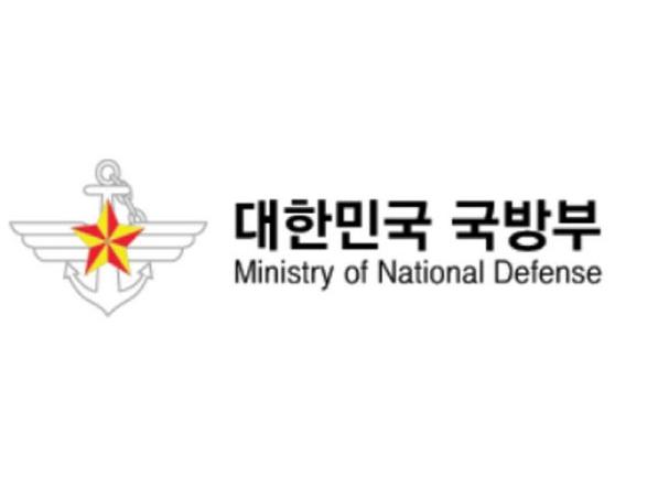 강신철 국방부장관, 취임 후 첫 공식 일정으로 전군 주요지휘관회의 주관