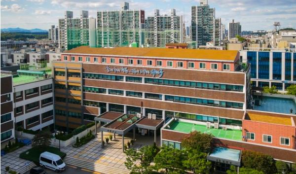 서해구, 스스로 고치고 이웃과 나누는 ‘2026년 하반기 집수리 무상교육’ 운영 기사 이미지
