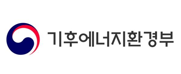 기후부, 생활화학제품 2,213개 안전성 조사… 해외직구 향·도색·접착 제품에 부적합 집중 기사 이미지