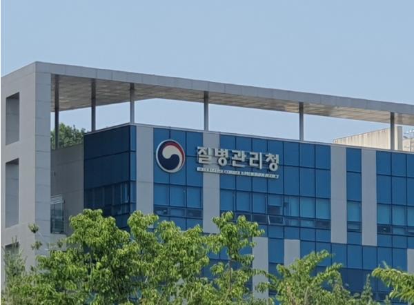 임승관 질병관리청장, 유엔총회에서 팬데믹 예방·대비·대응 국제 공조 강조 기사 이미지