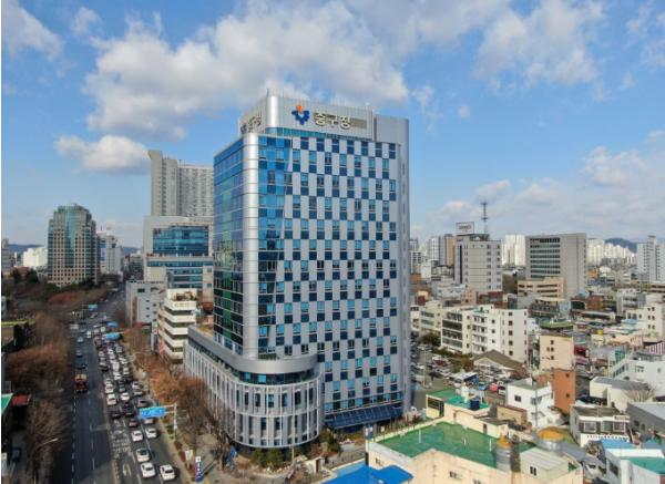 대구 중구, 교동 글로컬상권 육성사업 본격 추진 기사 이미지