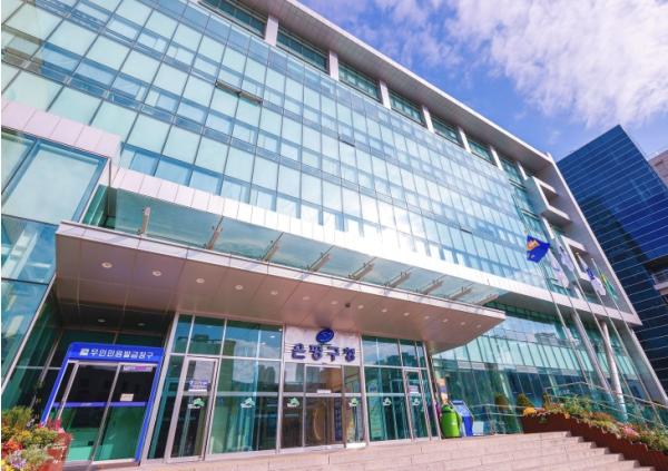 은평구, '특정건축물정리법' 시행…소규모 주거용 위반건축물 양성화 지원 기사 이미지
