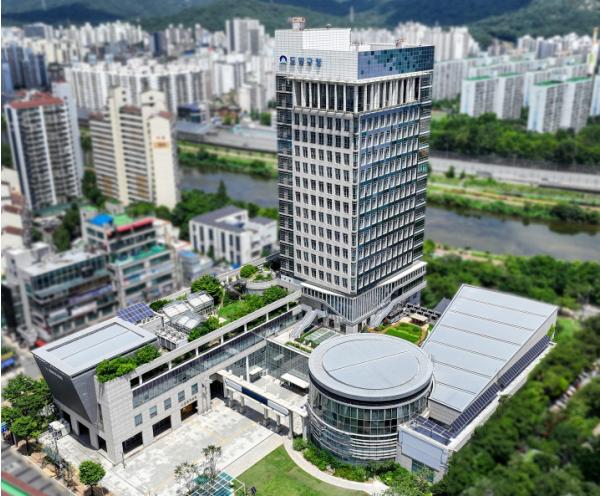 도봉구, 경영 어려운 중소기업·소상공인에 총 23억 8천만 원 융자 지원 기사 이미지