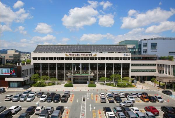 경주시, 퇴원 전부터 돌봄 잇는다…‘찾아가는 의료요양 통합돌봄’운영 기사 이미지